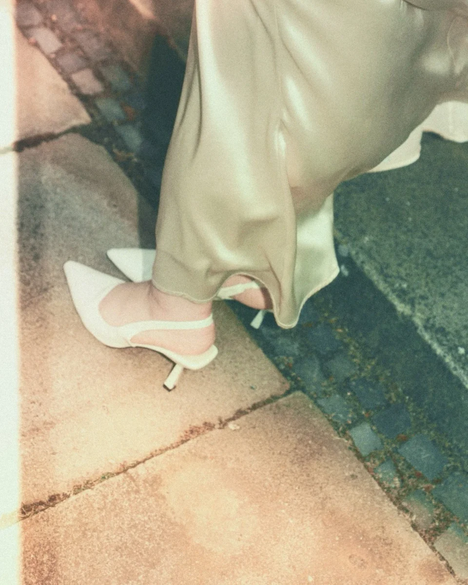 Civil wedding in Hannover 

#weddinghannover #hochzeitsfotografleipzig #weddingdetails