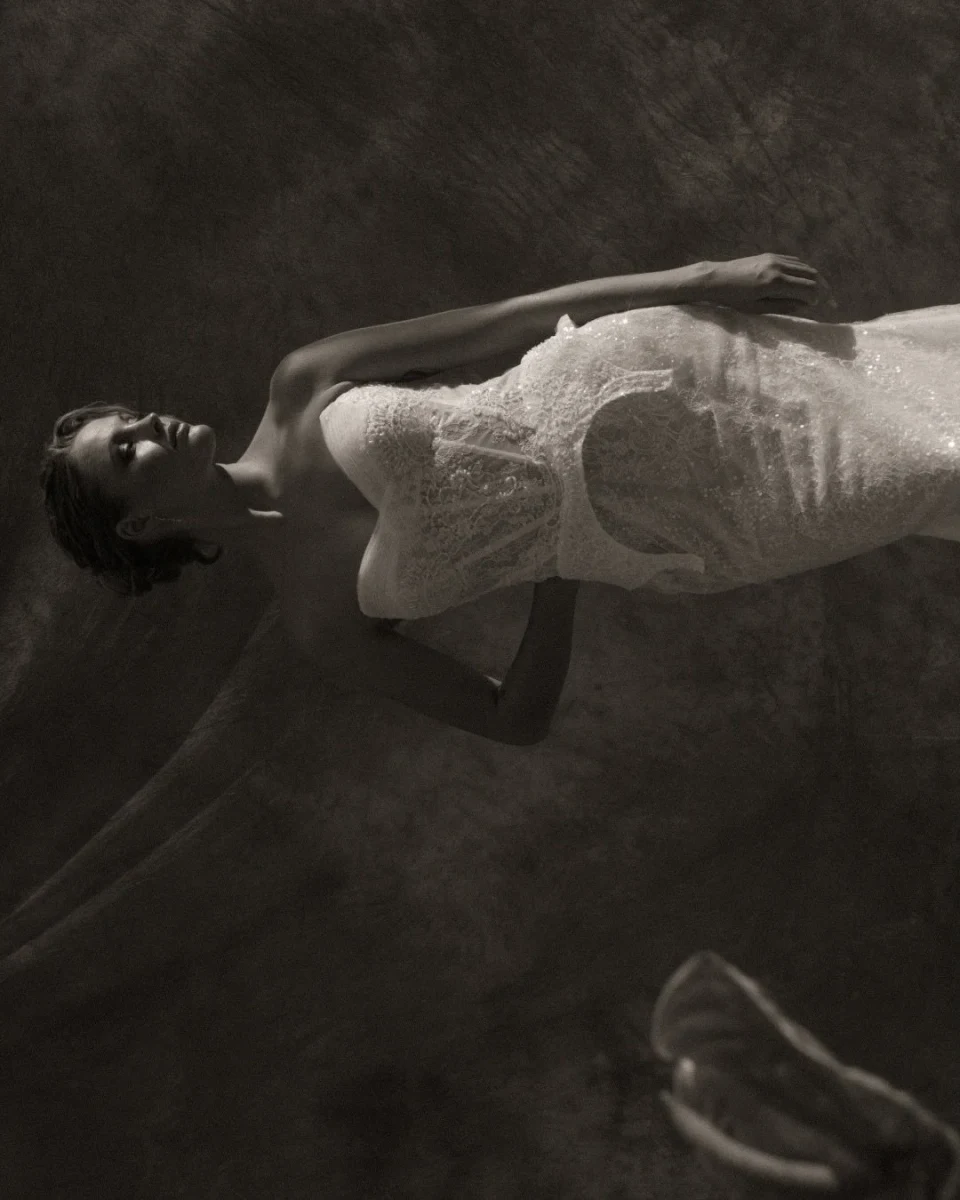 Currently in love with sepia edits 

Concept/Photography: @jocaptures.weddings
Concept/Decoration: @dp_weddings
Hair &amp; Make-up: @nataliepaulikat @natalie_stylingundflorales
Flowers &amp; Stationery @aesthetic.atelier_ Model: @veelouma@seedsmanage